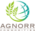 cropped-Agnorr_Logo_3-4_Page_3.png